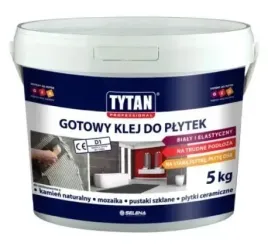 klej-do-plytek-ceramicznych-gotowy-tytan-5kg