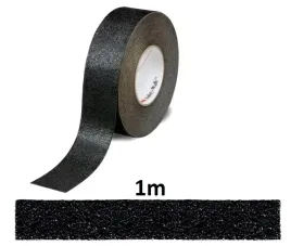 safety-walk-tasma-antyposlizgowa-3m-610-25mmx1m