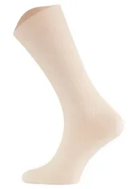skarpetki-todo-pressure-free-welna-merino-kr-43-46