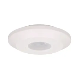 ultra-plaski-czujnik-ruchu-mini-8mpir-ip20-orno