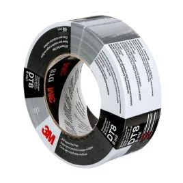 uniwersalna-tasma-naprawcza-srebrna-3m-duct-dt8