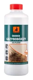 srodek-grzybobojczy-do-usuwania-plesni-3w1-1l
