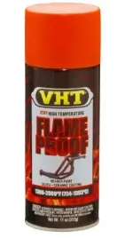 vht-sp114-pomaranczowy-lakier-zaroodporny-do-1093c