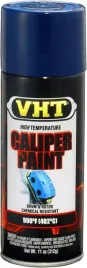 lakier-zaroodporny-vht-sp732-jasnoniebieski-do-zaciskow-482c-400ml-harley