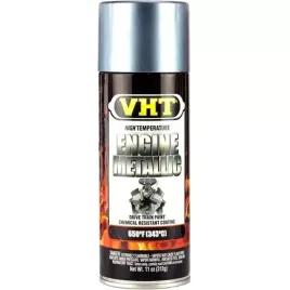 lakier-zaroodporny-vht-sp403-titanium-silver-blue-do-silnika-400ml-harley