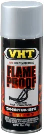 lakier-zaroodporny-vht-sp106-matowy-srebrny-do-wydechow-1093c-400ml-harley