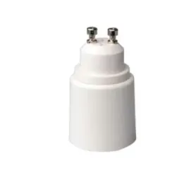 adapter-z-gniazda-gu10-na-e27-bialy-inq