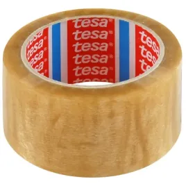 6szt-tasma-samoprzylepna-tesa-przezroczysta