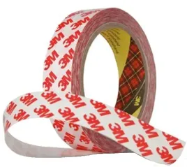 3m-9088-tasma-dwustronna-super-mocna-cienka-25-50