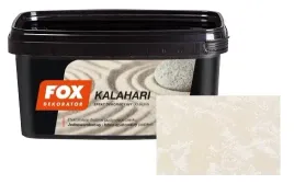 farba-dekoracyjna-akrylowa-strukturalna-scienna-1l