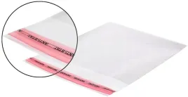 40cmx50cm-worki-woreczki-foliowe-z-klejem-klejace