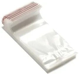 10cm-x-12cm-torba-torebka-foliowa-ze-struna-100szt