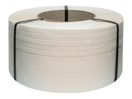 16mm-tasma-pakowa-pp-bandownica-do-pakowania-paski