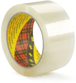 48mm-66m-tasma-3m-przezroczysta-samoprzylepna