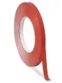 9mm-16szt-tasma-klejaca-do-zamykarki-pvc-do-chleba