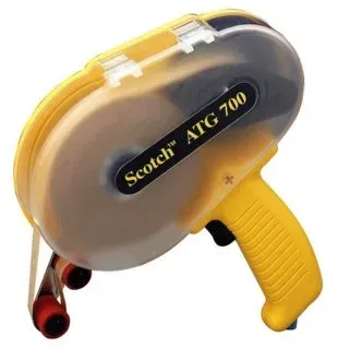 3m-dyspenser-dozownik-atg700-do-blony-scotch