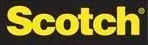 3m-dyspenser-dozownik-atg700-do-blony-scotch-kod-producenta-atg-marka-3m