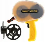 3m-dyspenser-dozownik-atg700-do-blony-scotch-marka-3m-stan-nowy