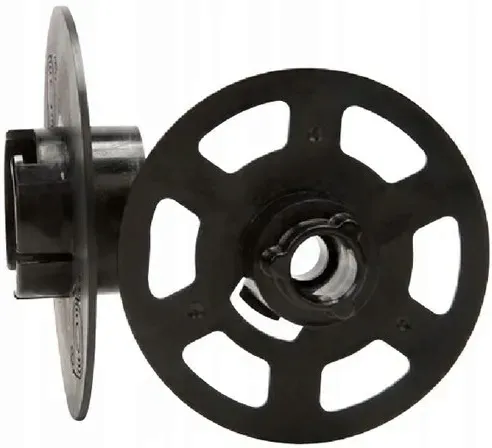 3m-dyspenser-dozownik-atg700-do-blony-scotch-stan-nowy-kod-producenta-atg-marka-3m