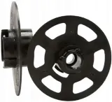 3m-dyspenser-dozownik-atg700-do-blony-scotch-stan-nowy-kod-producenta-atg-marka-3m