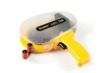 3m-dyspenser-dozownik-atg700-do-blony-scotch-stan-nowy-marka-3m-kod-producenta-atg