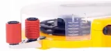 3m-dyspenser-dozownik-atg700-do-blony-scotch-kod-producenta-atg-marka-3m-stan-nowy