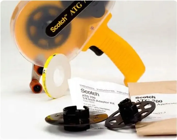 3m-dyspenser-dozownik-atg700-do-blony-scotch-marka-3m-kod-producenta-atg-stan-nowy