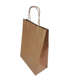 torba-papierowa-ekologiczna-90g-330x160x380-200szt