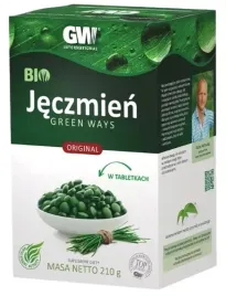 gw-bio-jeczmien-w-tab-sok-z-mlodego-jeczmienia
