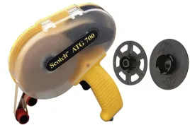 3m-dyspenser-pistolet-atg-700-do-blony-61219mm