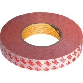 3m-dobra-tasma-dwustronna-klejaca-3m-9088-12mmx50m