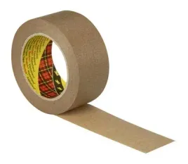 tasma-pakowa-papierowa-3m-scotch-3444-braz-50mm