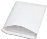 c13-koperty-babelkowe-pecherzykowe-biale-100szt