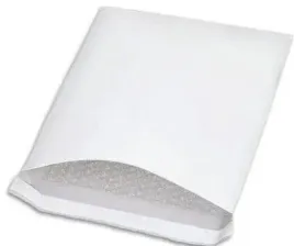 c13-koperty-babelkowe-pecherzykowe-biale-100szt