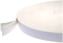30mm-50m-tasma-piankowa-samoprzylepna-gruba-08mm