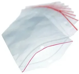7cm-x-10cm-torba-torebka-foliowa-ze-struna-100szt