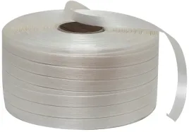 13mm-250m-tasma-spinajaca-miekka-bandujaca-wg40