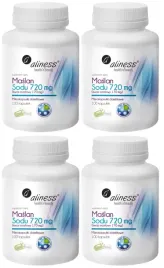 aliness-maslan-sodu-550mg-400kaps-kwas-maslowy