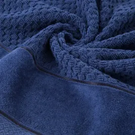 recznik-kapielowy-50x90-cm-frotte-500g-bawelniany