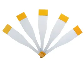 16cm-kiwaki-wobblery-klejace-samoprzylepne-1000szt