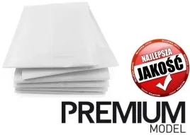 h18-koperty-babelkowe-pecherzykowe-biale-100szt