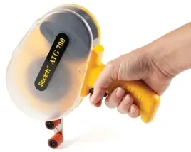 3m-atg700-aplikator-dyspenser-do-blony-12mm-19mm