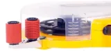 3m-atg700-aplikator-dyspenser-do-blony-12mm-19mm-kod-producenta-atg700