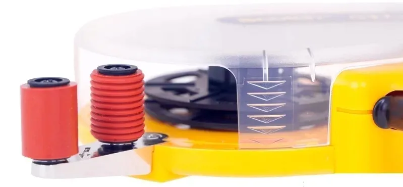 3m-atg700-aplikator-dyspenser-do-blony-12mm-19mm