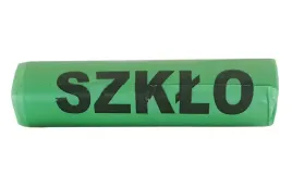 worki-na-smieci-35l-do-segregacji-50szt-szklo
