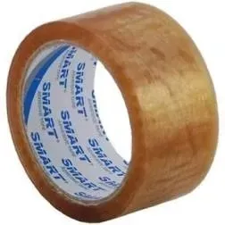 48mm-50y-tasma-smart-pakowa-z-klejem-mocna-kauczuk