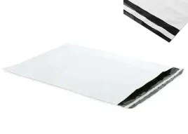 foliopaki-mocne-koperty-kurierskie-500x600mm-xxl