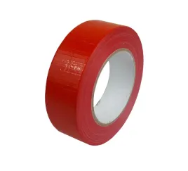 48mm-50y-super-mocna-tasma-naprawcza-budownictwo