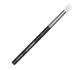 pedzel-do-blendowania-clavier-premium-no-end-of-blend-217c