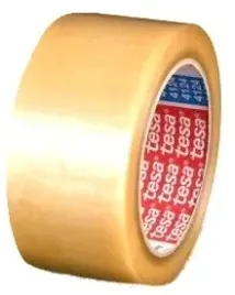 tasma-tessa-pakowa-solvent-przezroczysta-48-66m-x6